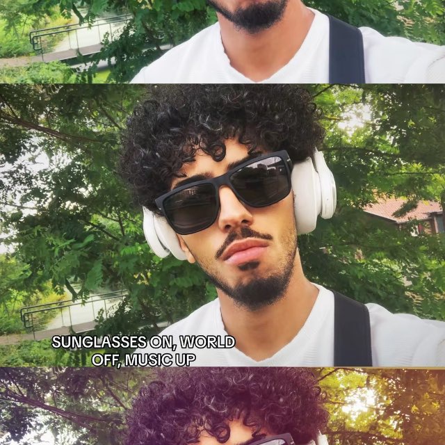 Scayar - Creator of ScayTux Tux Droid Software